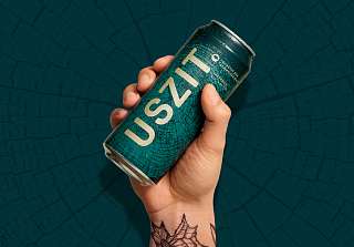 Sunstar Swiss Hotel Collection Nachhaltigkeit 3