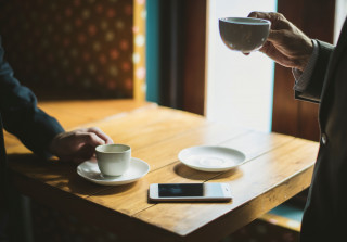 Shareholders Sunstar Hotel | Photo by rawpixel on Unsplash