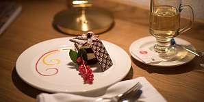 Services Sunstar Loyalty Program