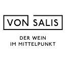 Von Salis Logo