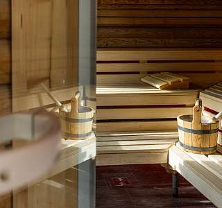 Grindelwald | Jungfrau Region